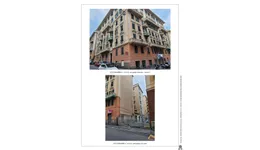 Aste giudiziarie immobiliari online - 6.0