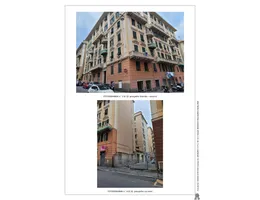 Aste giudiziarie immobiliari online - 6.0