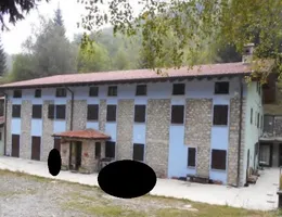 Aste giudiziarie immobiliari online - 1.0