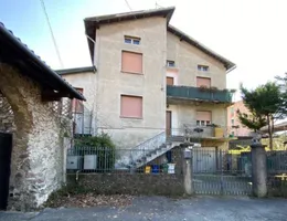 Aste giudiziarie immobiliari online - 1.0