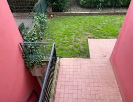 Aste giudiziarie immobiliari online - 11.0