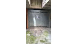 Aste giudiziarie immobiliari online - 3.0