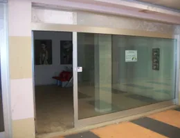 Aste giudiziarie immobiliari online - 8.0