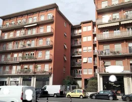 Aste giudiziarie immobiliari online - 8.0