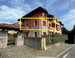 Aste giudiziarie immobiliari online - 1.0