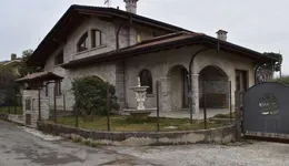 Aste giudiziarie immobiliari online - 7.0