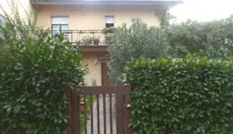 Aste giudiziarie immobiliari online - 11.0
