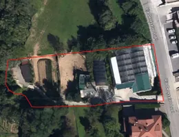 Aste giudiziarie immobiliari online - 1.0