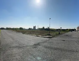 Aste giudiziarie immobiliari online - 3.0