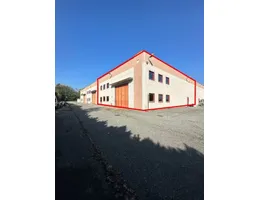 Aste giudiziarie immobiliari online - 3.0