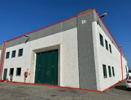 Aste giudiziarie immobiliari online - 2.0