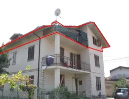 Aste giudiziarie immobiliari online - 3.0