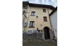 Aste giudiziarie immobiliari online - 1.0