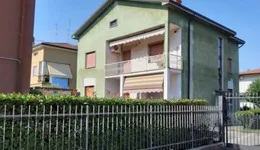Aste giudiziarie immobiliari online - 2.0