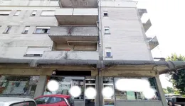 Aste giudiziarie immobiliari online - 3.0
