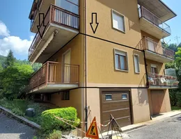Aste giudiziarie immobiliari online - 4.0