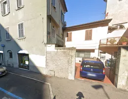 Aste giudiziarie immobiliari online - 6.0