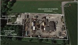 Aste giudiziarie immobiliari online - 10.0