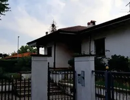 Aste giudiziarie immobiliari online - 12.0