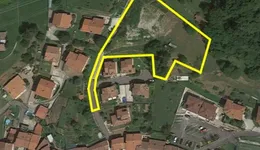 Aste giudiziarie immobiliari online - 3.0