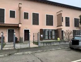Aste giudiziarie immobiliari online - 3.0