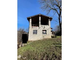 Aste giudiziarie immobiliari online - 4.0