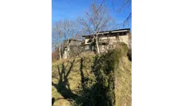 Aste giudiziarie immobiliari online - 2.0
