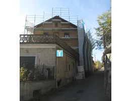 Aste giudiziarie immobiliari online - 5.0