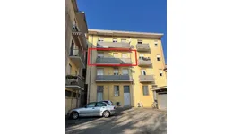 Aste giudiziarie immobiliari online - 3.0