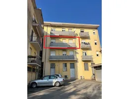 Aste giudiziarie immobiliari online - 3.0
