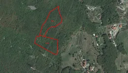 Aste giudiziarie immobiliari online - 3.0
