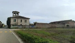Aste giudiziarie immobiliari online - 8.0
