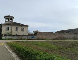 Aste giudiziarie immobiliari online - 3.0
