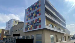 Aste giudiziarie immobiliari online - 5.0