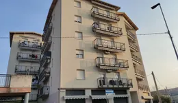 Aste giudiziarie immobiliari online - 2.0
