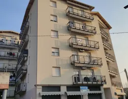 Aste giudiziarie immobiliari online - 3.0