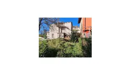 Aste giudiziarie immobiliari online - 3.0