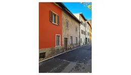 Aste giudiziarie immobiliari online - 4.0