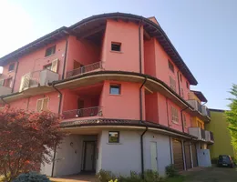 Aste giudiziarie immobiliari online - 7.0
