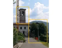 Aste giudiziarie immobiliari online - 6.0