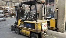 Aste giudiziarie beni immateriali online - 7.0