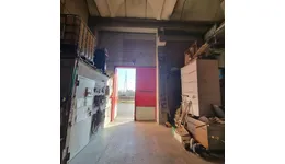 Aste giudiziarie immobiliari online - 12.0