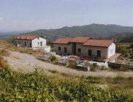Aste giudiziarie immobiliari online - 3.0
