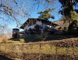 Aste giudiziarie immobiliari online - 10.0