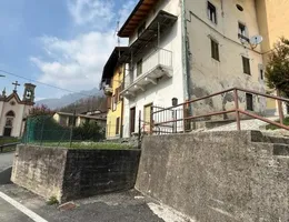 Aste giudiziarie immobiliari online - 1.0