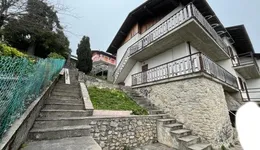 Aste giudiziarie immobiliari online - 2.0