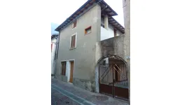 Aste giudiziarie immobiliari online - 6.0