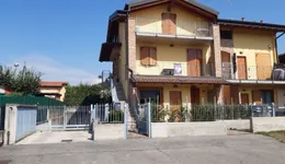 Aste giudiziarie immobiliari online - 7.0