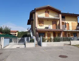 Aste giudiziarie immobiliari online - 3.0