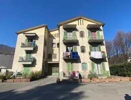 Aste giudiziarie immobiliari online - 8.0